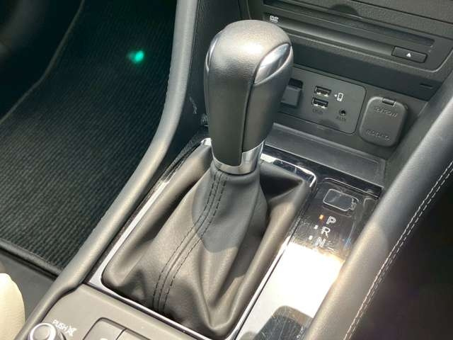 MAZDA CX-3 XD SUPER EDGY