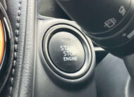 MAZDA CX-3 XD SUPER EDGY