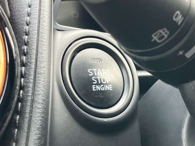 MAZDA CX-3 XD SUPER EDGY