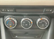 MAZDA CX-3 XD SUPER EDGY