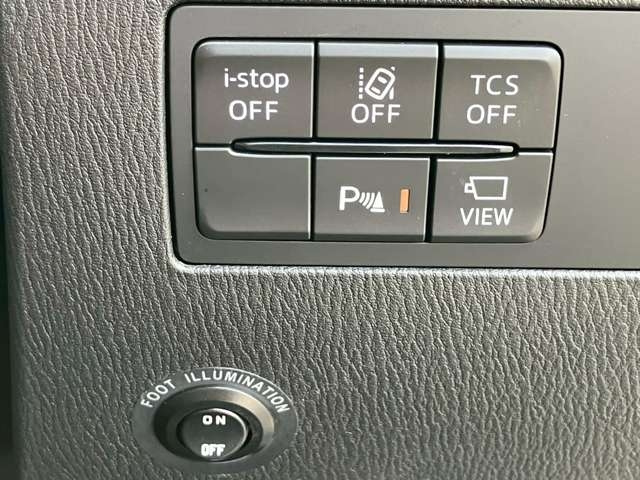 MAZDA CX-3 XD SUPER EDGY