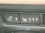 MAZDA CX-3 XD SUPER EDGY