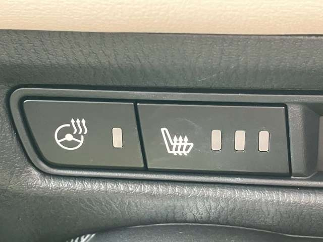 MAZDA CX-3 XD SUPER EDGY