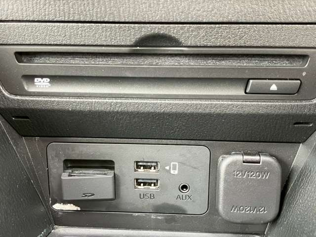 MAZDA CX-3 XD SUPER EDGY