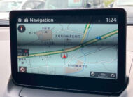 MAZDA CX-3 XD SUPER EDGY