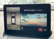 MAZDA CX-3 XD SUPER EDGY