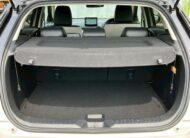 MAZDA CX-3 XD SUPER EDGY