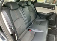 MAZDA CX-3 XD SUPER EDGY