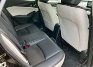 MAZDA CX-3 XD SUPER EDGY