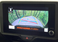 2025 TOYOTA YARIS CROSS