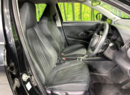 2025 TOYOTA YARIS CROSS