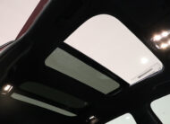 2022 MERCEDES BENZ GLB200d