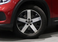 2022 MERCEDES BENZ GLB200d