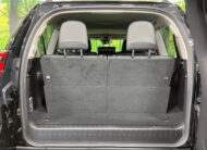 TOYOTA LAND CRUISER PRADO 2024