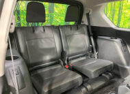 TOYOTA LAND CRUISER PRADO 2024