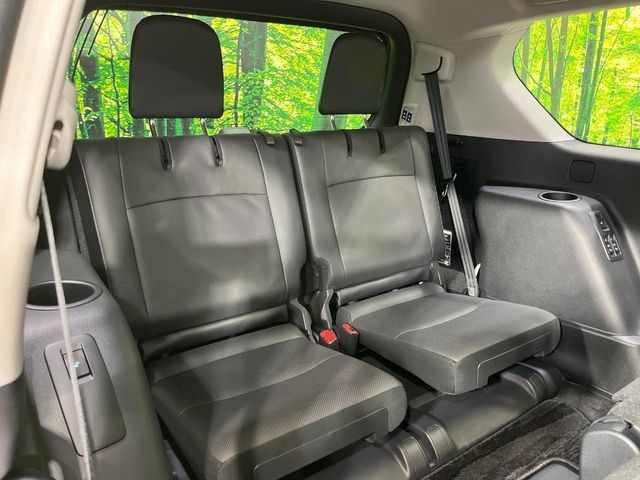 TOYOTA LAND CRUISER PRADO 2024