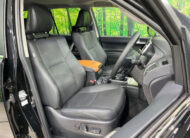 TOYOTA LAND CRUISER PRADO 2024
