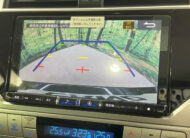 TOYOTA LAND CRUISER PRADO 2024