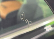 TOYOTA LAND CRUISER PRADO 2024