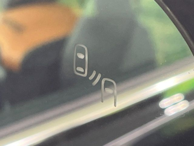 TOYOTA LAND CRUISER PRADO 2024