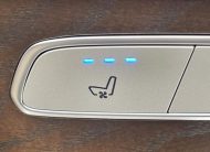 MERCEDES BENZ GLC CLASS – GLC220D 4MATIC 4WD 2023