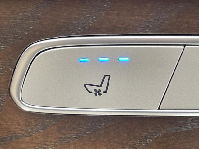 MERCEDES BENZ GLC CLASS – GLC220D 4MATIC 4WD 2023