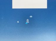 MERCEDES BENZ GLC CLASS – GLC220D 4MATIC 4WD 2023