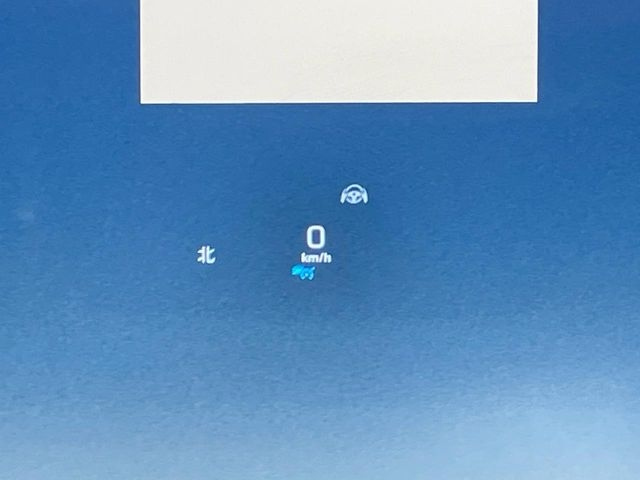 MERCEDES BENZ GLC CLASS – GLC220D 4MATIC 4WD 2023