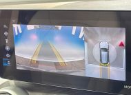 MERCEDES BENZ GLC CLASS – GLC220D 4MATIC 4WD 2023