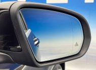 MERCEDES BENZ GLC CLASS – GLC220D 4MATIC 4WD 2023