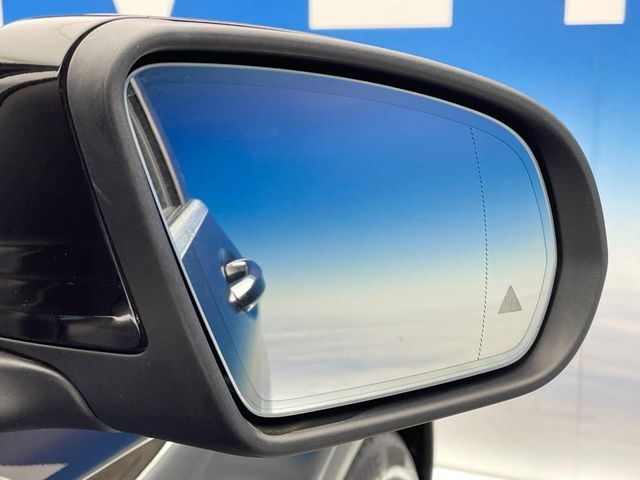 MERCEDES BENZ GLC CLASS – GLC220D 4MATIC 4WD 2023