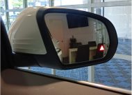 MERCEDES BENZ GLC CLASS – GLC220D 4MATIC 4WD 2023