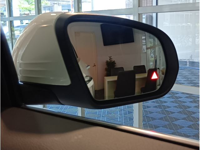 MERCEDES BENZ GLC CLASS – GLC220D 4MATIC 4WD 2023