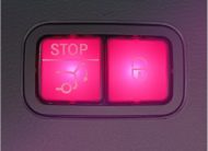 MERCEDES BENZ GLC CLASS – GLC220D 4MATIC 4WD 2023