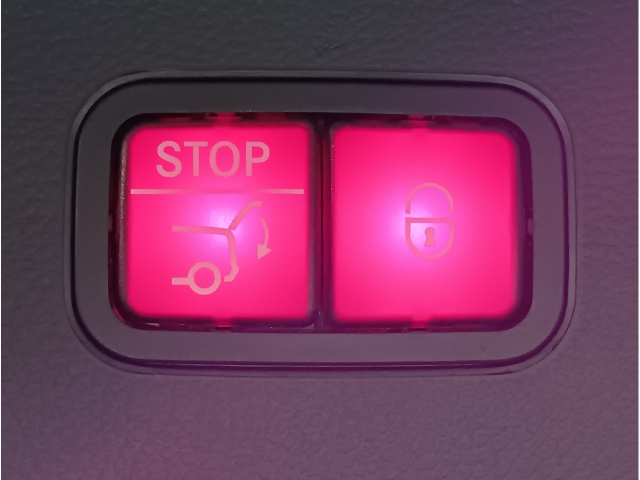 MERCEDES BENZ GLC CLASS – GLC220D 4MATIC 4WD 2023