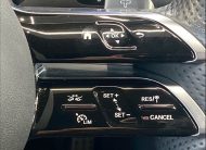 2022 MERCEDES BENZ E CLASS – E220D SPORT