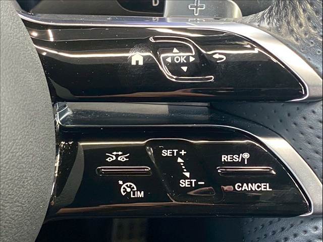 2022 MERCEDES BENZ E CLASS – E220D SPORT