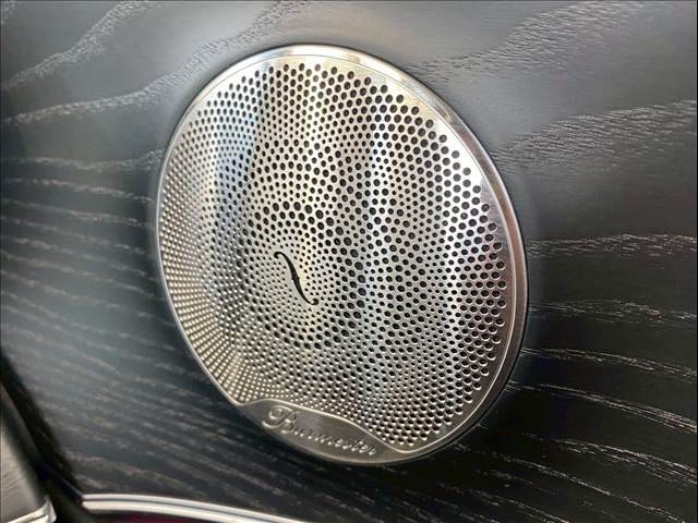 2022 MERCEDES BENZ E CLASS – E220D SPORT