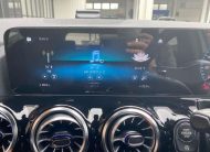 MERCEDES BENZ GLA CLASS – GLA180 AMG LINE 2021