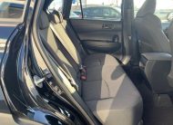 TOYOTA COROLLA CROSS 2024