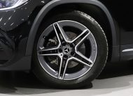 MERCEDES BENZ GLA CLASS 2022
