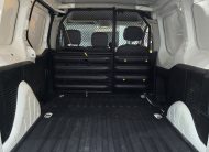 Citroen Berlingo 1,5L 2014 STOCK