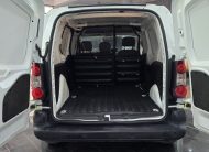 Citroen Berlingo 1,5L 2014 STOCK