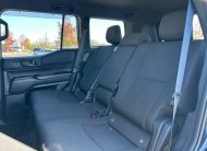 Toyota Land Cruiser 250 2,8L 2025