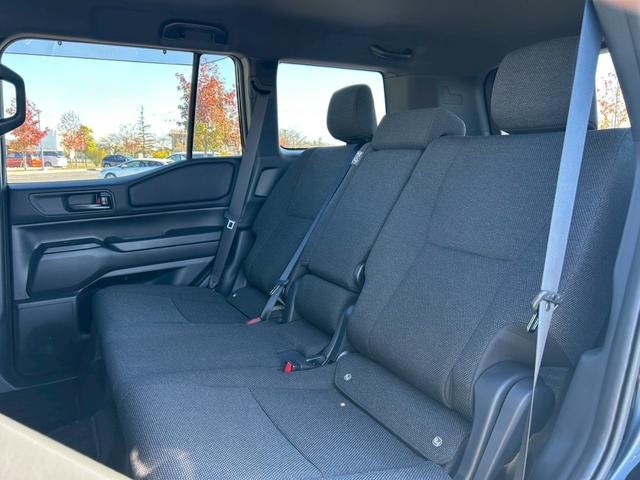 Toyota Land Cruiser 250 2,8L 2025