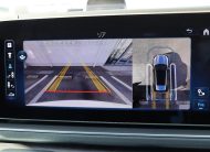 MERCEDES BENZ GLE CLASS 2025