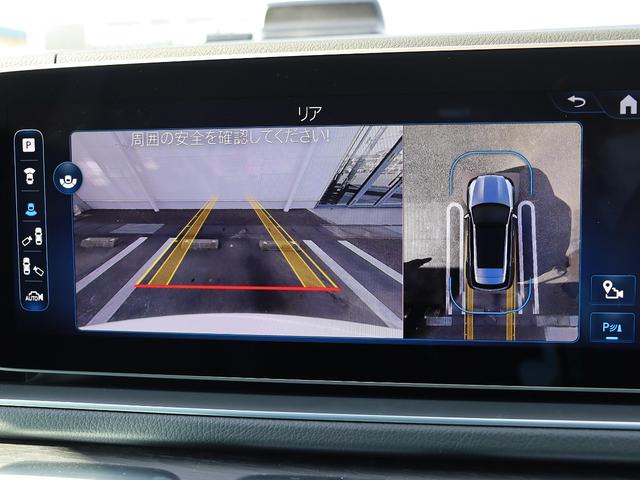 MERCEDES BENZ GLE CLASS 2025