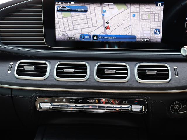 MERCEDES BENZ GLE CLASS 2025