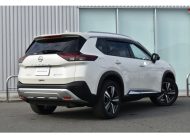 2025 NISSAN X-TRAIL G E-4ORCE