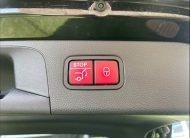 MERCEDES BENZ GLC CLASS – GLC220D 2022